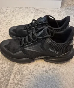 Reebok