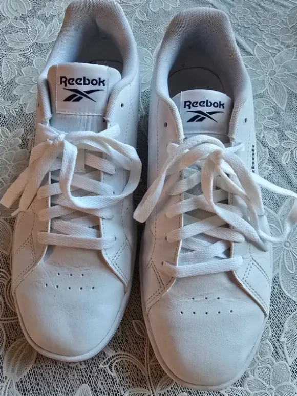 Reebok