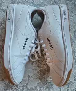 Reebok