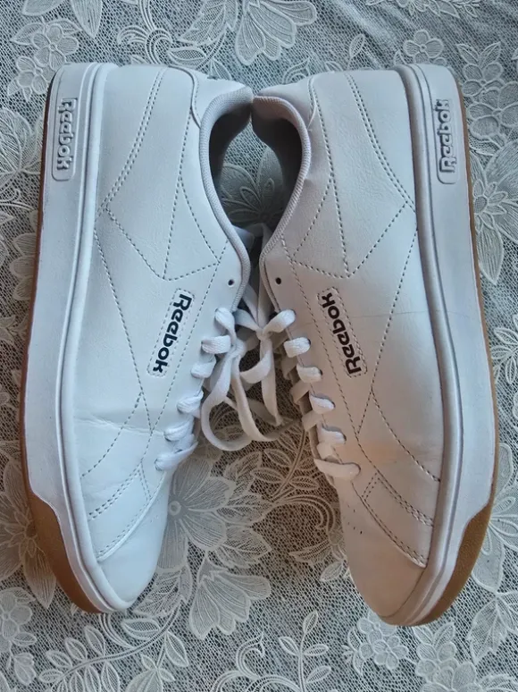 Reebok