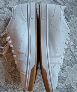 Reebok