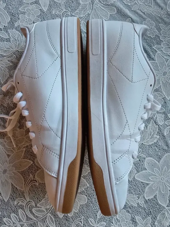 Reebok