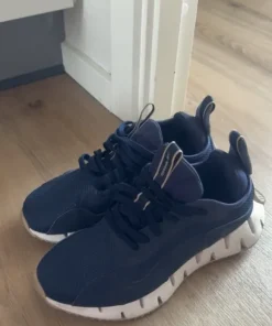 Reebok