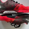 Reebok Cross fit size 40