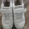 Reebok jak nowe r 30