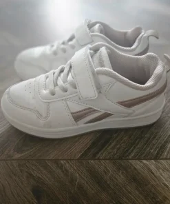 Reebok jak nowe r 30