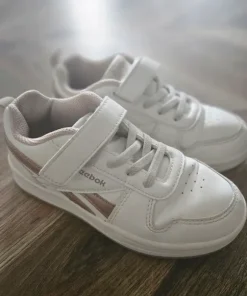 Reebok jak nowe r 30