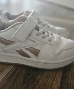 Reebok jak nowe r 30