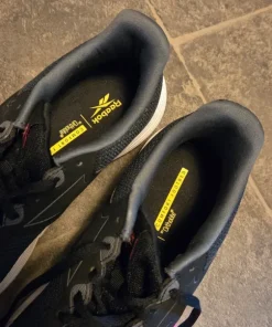 Reebok Lite 3.0