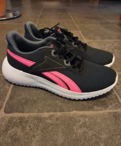 Reebok Lite 3.0