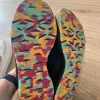 Reebok Nanoflex