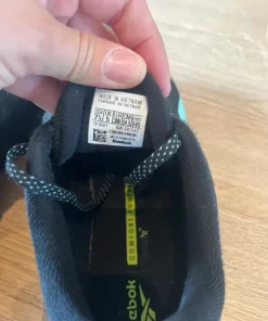 Reebok Nanoflex