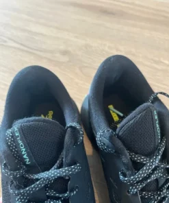 Reebok Nanoflex