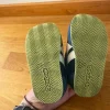 Reebok skor 21.5