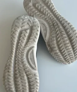 Reebok sneakers