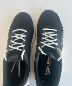 Reebok sneakers