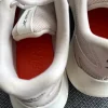 Reebok str 36