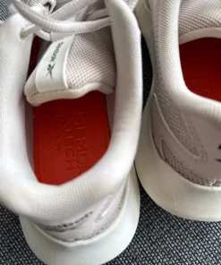 Reebok str 36