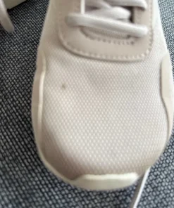 Reebok str 36
