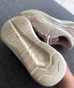 Reebok str 36