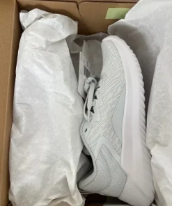 Reebok trainers