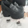 Retro Y2K 90'S Pumps