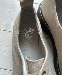 Rieker sko