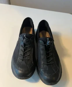 Rieker skor str 41