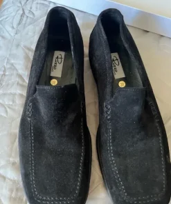 Rizzo loafers