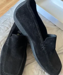 Rizzo loafers