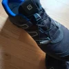 Salomon