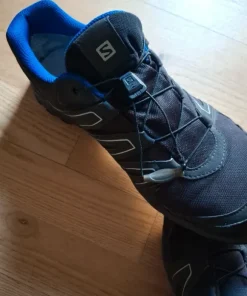 Salomon