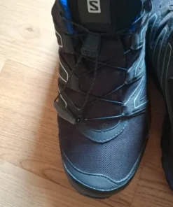 Salomon