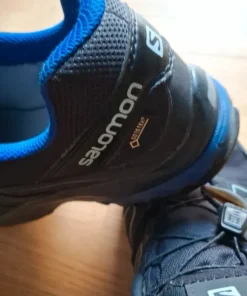Salomon