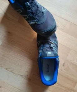 Salomon