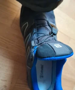 Salomon
