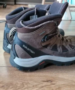 Salomon