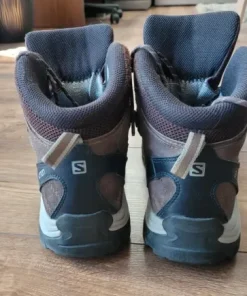 Salomon