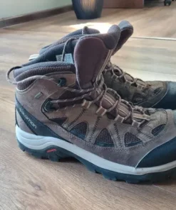Salomon