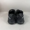 Salomon buty trekingowe unisex