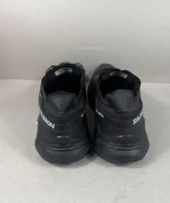 Salomon buty trekingowe unisex