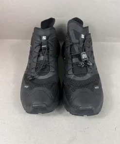 Salomon buty trekingowe unisex