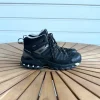 Salomon 3D Fastpacker Mid GTX naisten kengät, koko 39 1/3