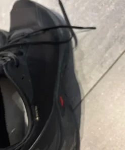 Salomon Goretex Winter Shoes