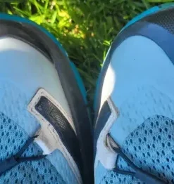 Salomon pro 3D, buty sportowe 44