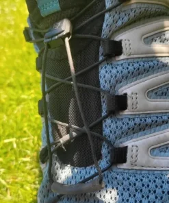 Salomon pro 3D, buty sportowe 44