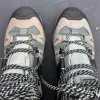 Salomon Quest 4 GTX vandrestøvle, str. 42