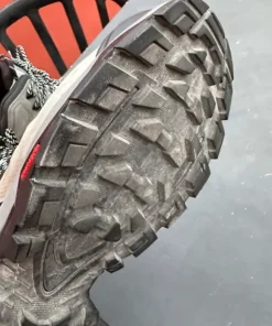 Salomon Quest 4 GTX vandrestøvle, str. 42