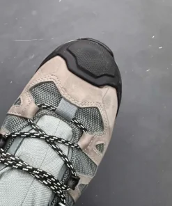 Salomon Quest 4 GTX vandrestøvle, str. 42