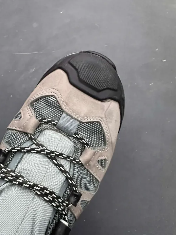 Salomon Quest 4 GTX vandrestøvle, str. 42